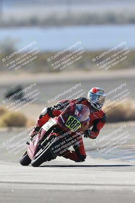 media/Dec-05-2025-CVMA Friday Practice (Fri) [[303bad9a84]]/4-Racer 4-Trackday 1/Session 2 (Turn 14)/